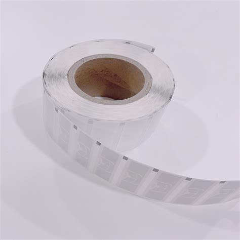 smallest rfid label|disposable high frequency rfid tags.